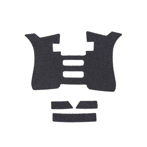 IT7-GP55-A9_1.png