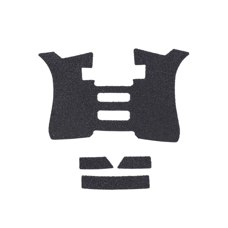 IT7-GP55-A9_1.png