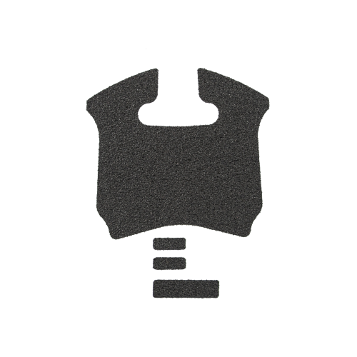 IT7-GP55-A11_1.png