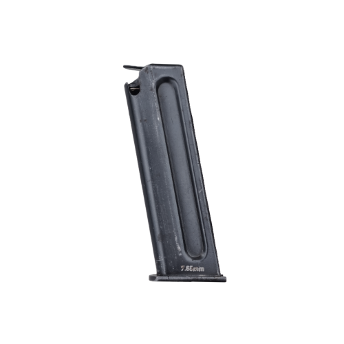 RS1-MC140-A2-1_1.png