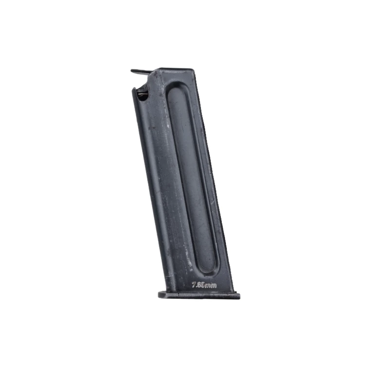 RS1-MC140-A2-1_1.png