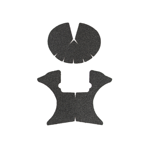 IT7-GP55-A12_1.png