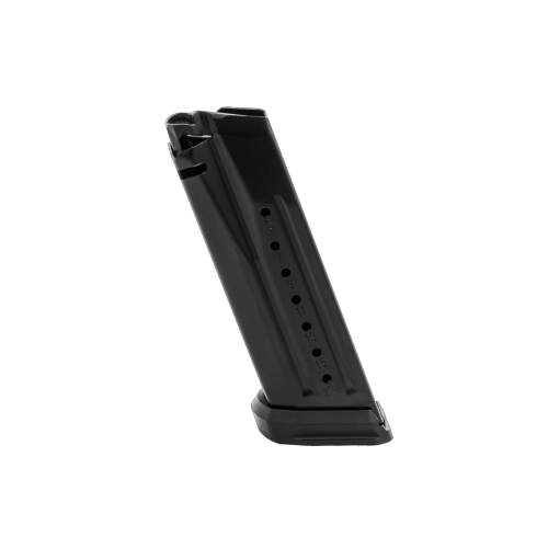 CZ5-MC59-B3_1.png