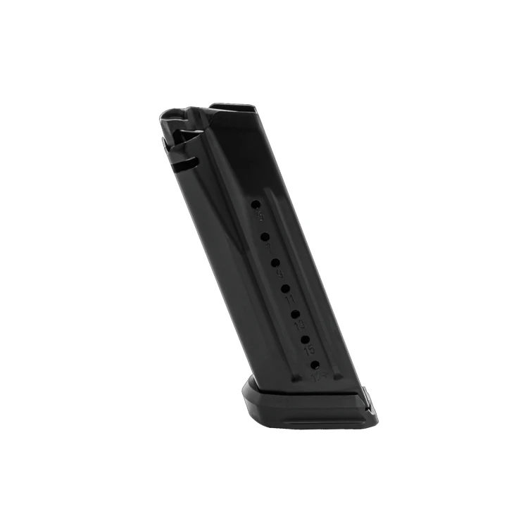 CZ5-MC59-B3_1.png