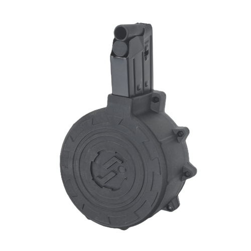 T9-MC180-C1_1.png