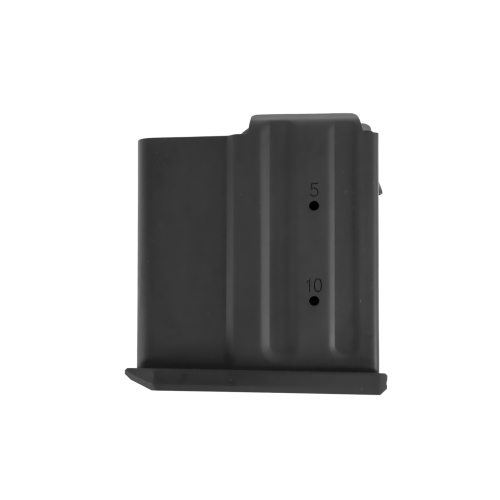 CZ1-MC184-B2_1.png