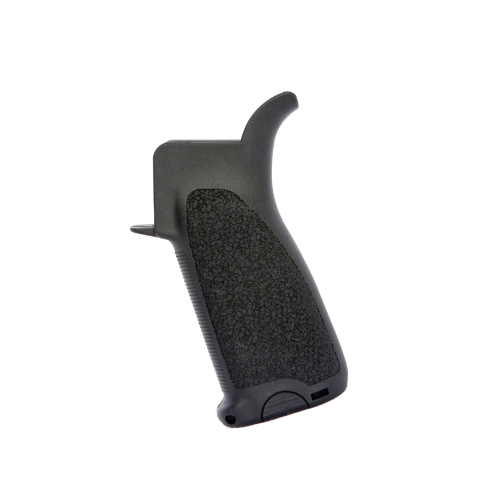 U71-GP23-A6_1.png