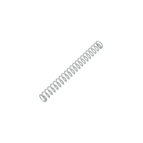 A1-ME230-B8_1.png