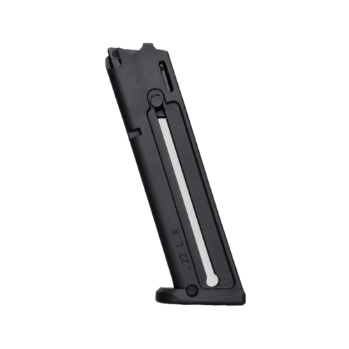 CZ4-MC35-B2_1.png