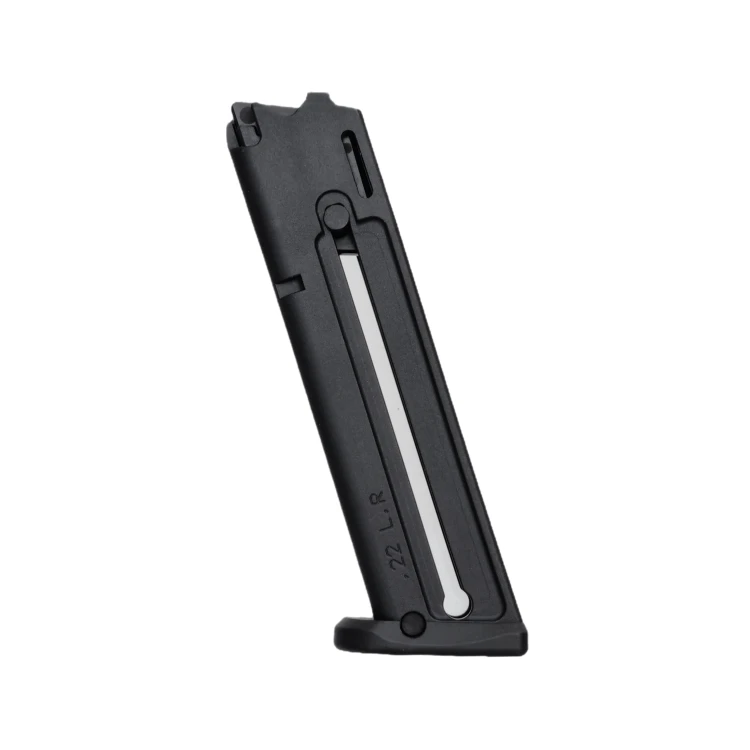 CZ4-MC35-B2_1.png