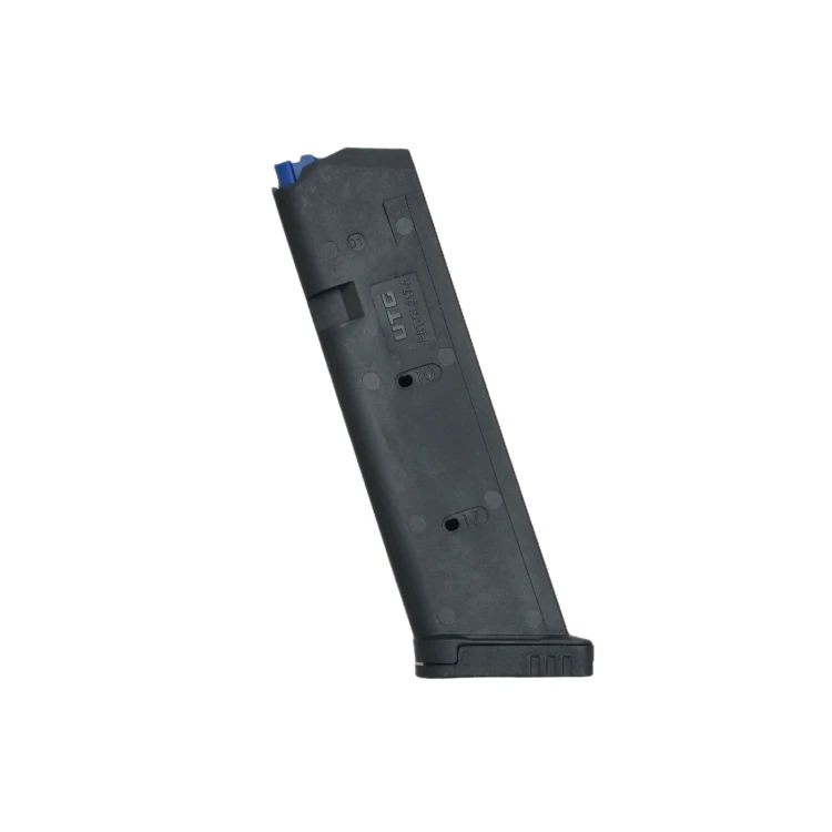 U5-MC55-B3_1.png