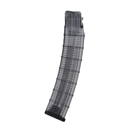 CZ2-MC133-C1_1.png
