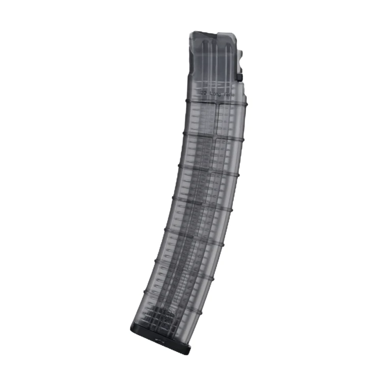 CZ2-MC133-C1_1.png