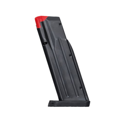 CZ9-MC50-B2_1.png