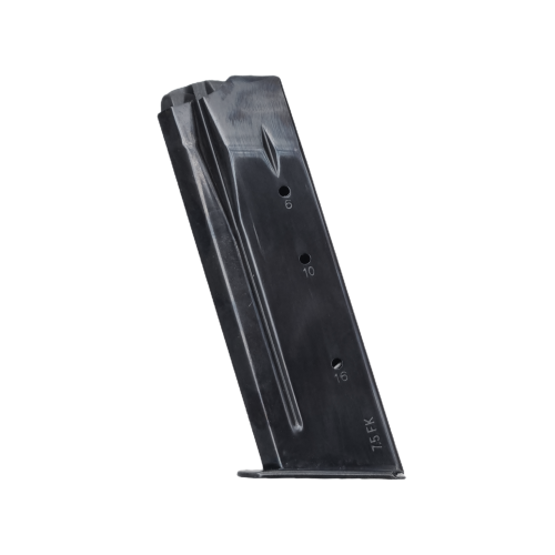 CZ9-MC50-B1_1.png