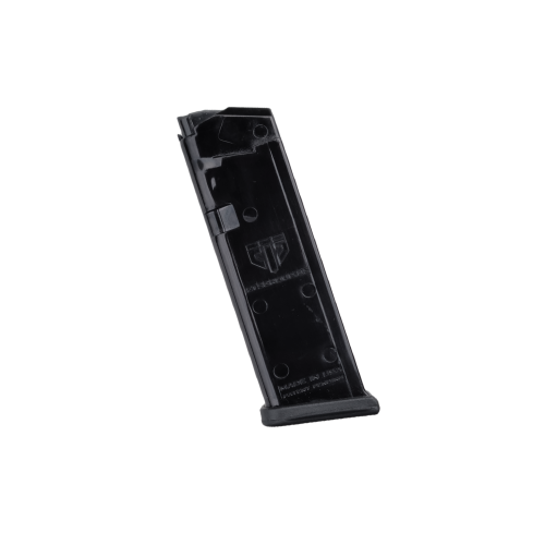 KC-MC55-B6_1.png