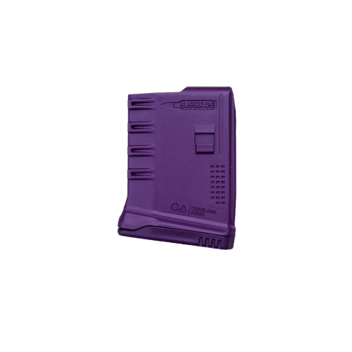 KC-MC36-B1_1.png