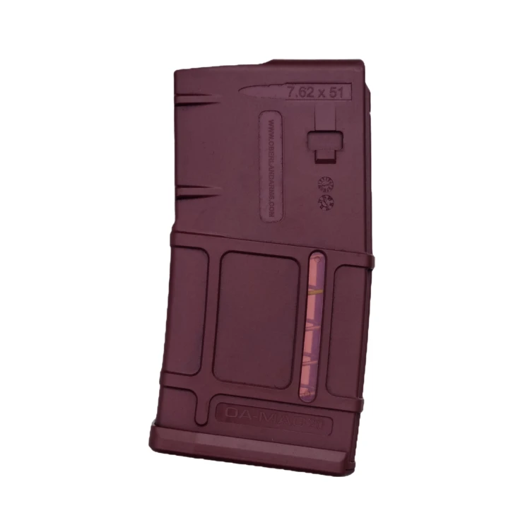 KC-MC37-D1_1.png