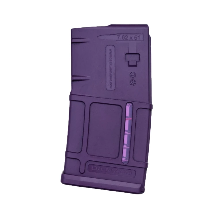 KC-MC37-D2_1.png