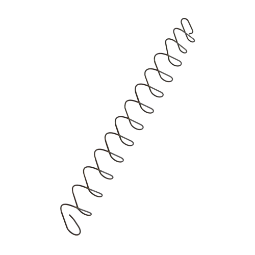 N1-ME230-B2_1.png