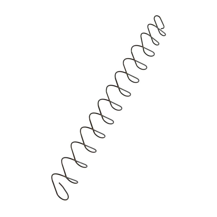 N1-ME230-B2_1.png