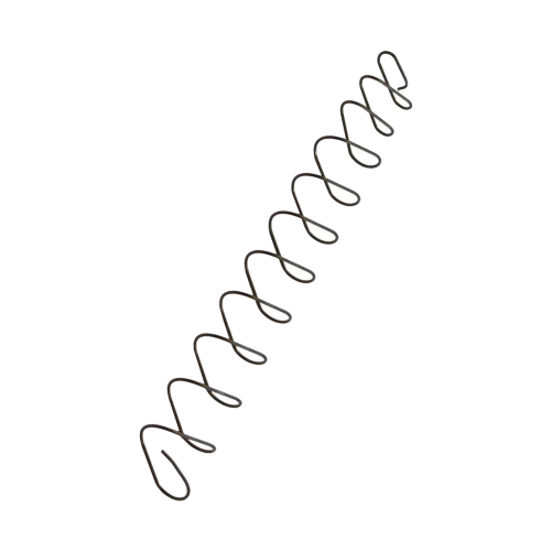 N1-ME230-B1_1.png