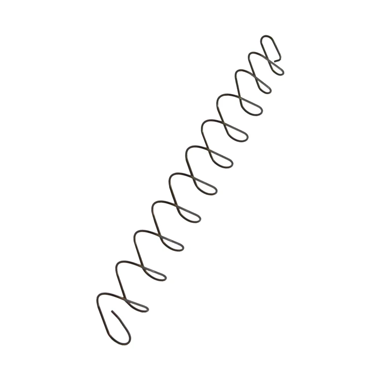 N1-ME230-B1_1.png