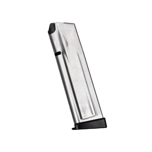 U114-MC65-B1_1.png