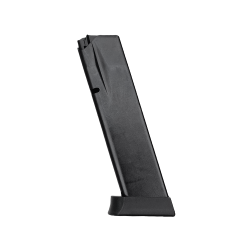 CZ1-MC90-B28_1.png