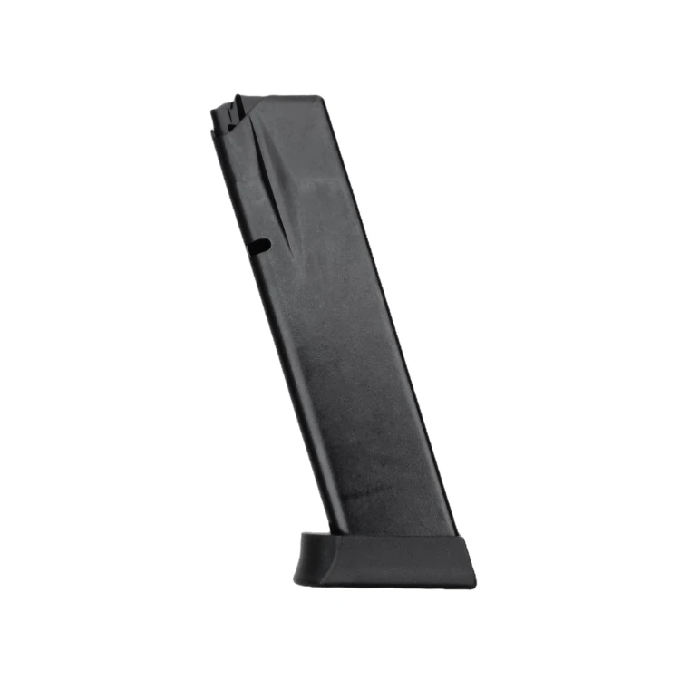 CZ1-MC90-B28_1.png