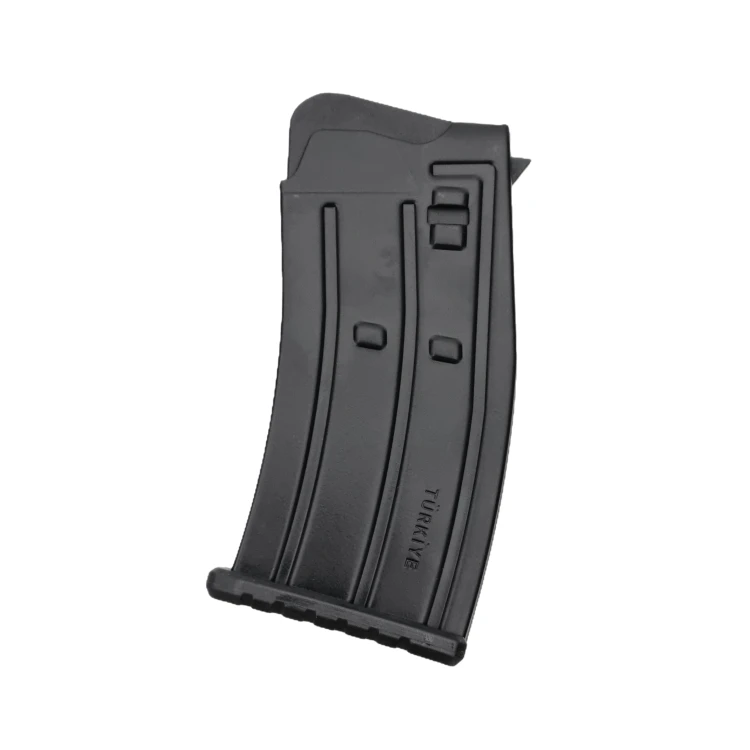 T5-MC180-A1_1.png