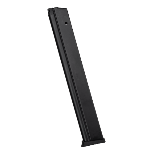 U8-MC50-B5_1.png