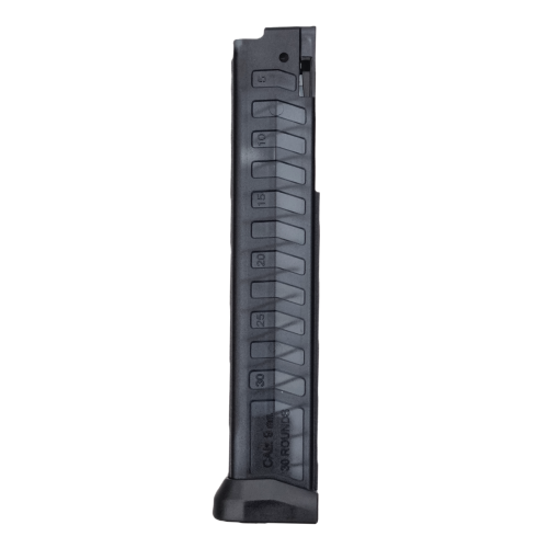 IT1-MC172-D1_1.png