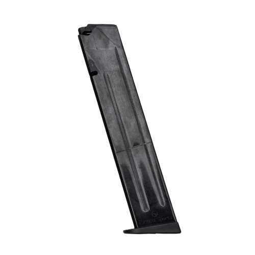 CZ1-MC90-C1_1.png