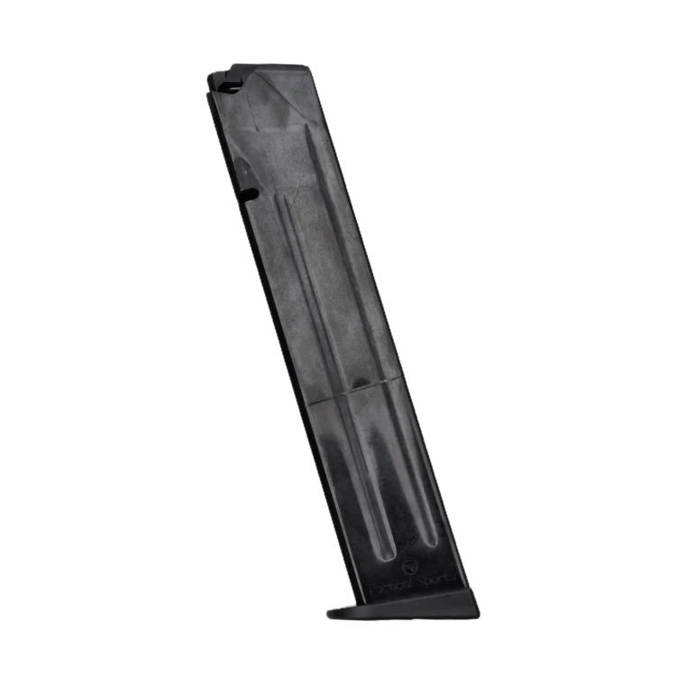 CZ1-MC90-C1_1.png