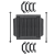 U93-RA36-A7_1.png