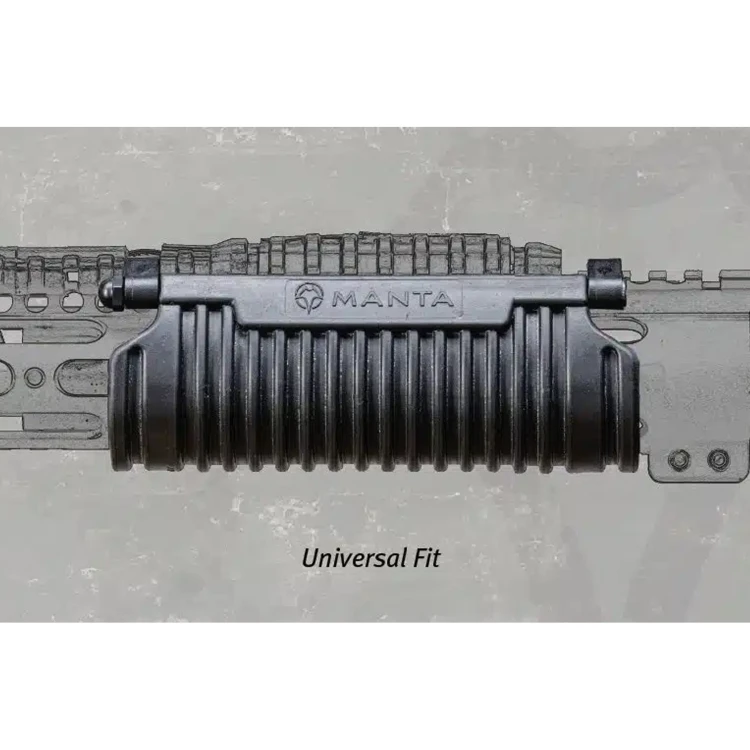 U93-RA36-A7_2.png