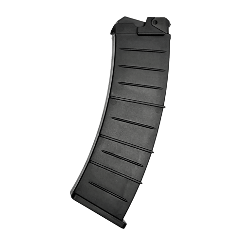 T13-MC180-B1_1.png
