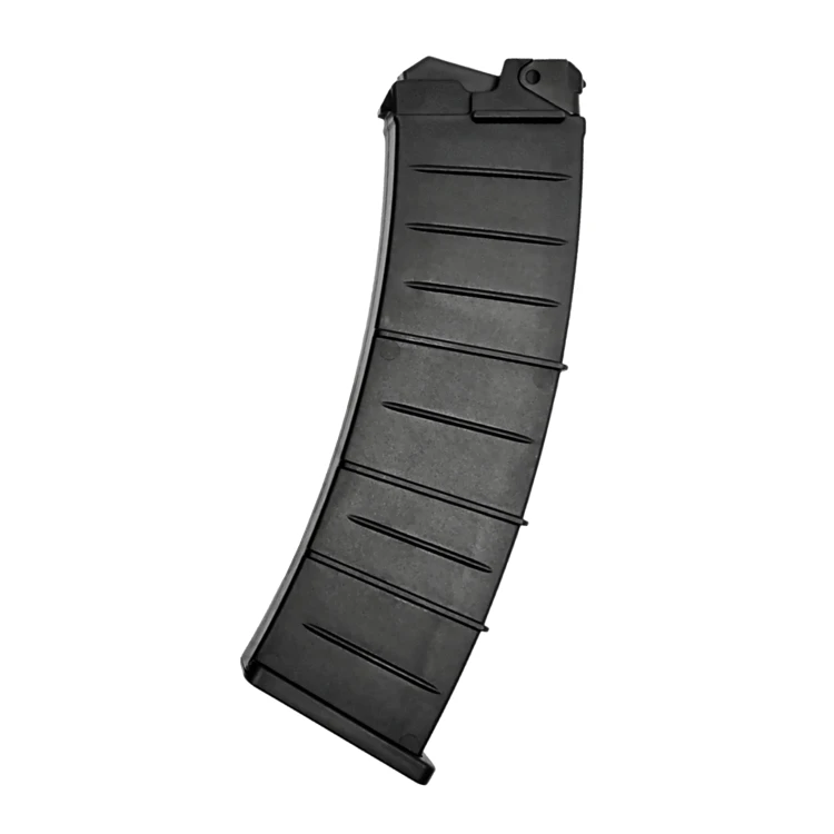T13-MC180-B1_1.png