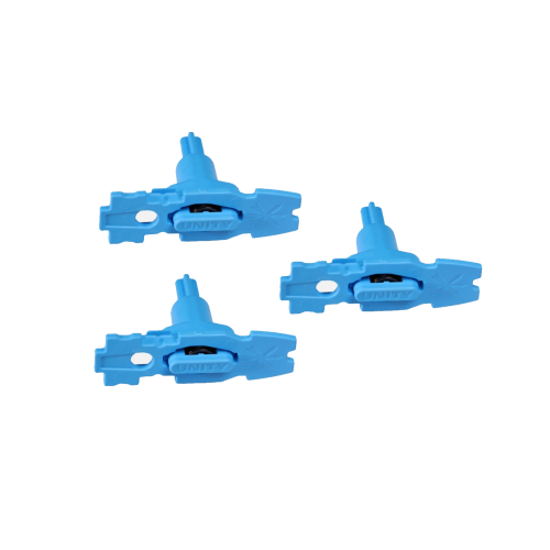 U78-ME36-B1_1.png