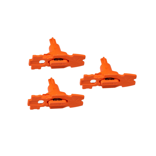 U78-ME36-B2_1.png