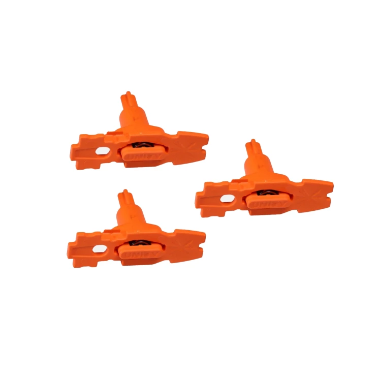 U78-ME36-B2_1.png