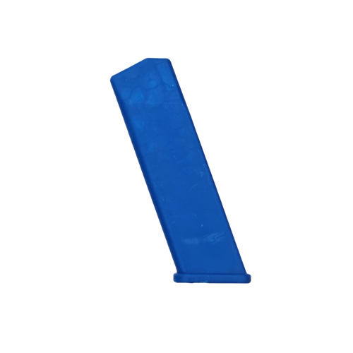 IT9-MC56-B1_1.png