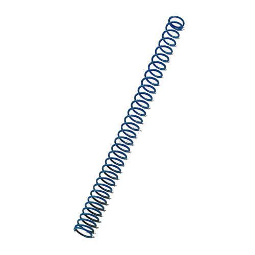 EE1-SB56-A118_1.png