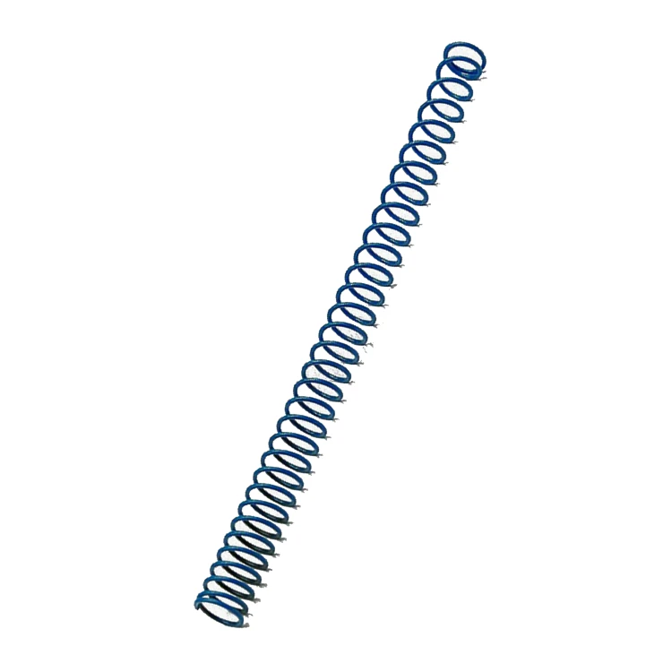 EE1-SB56-A118_1.png