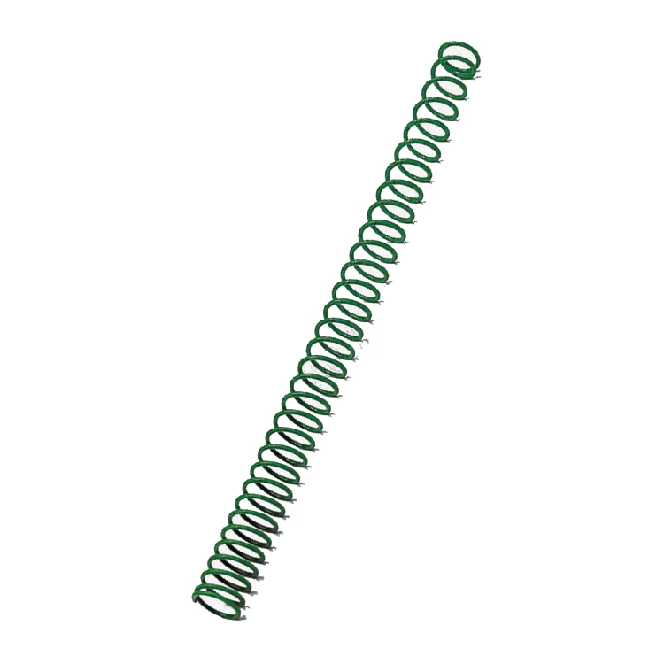 EE1-SB56-A119_1.png