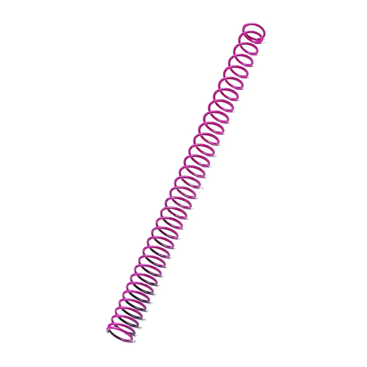 EE1-SB56-A122_1.png