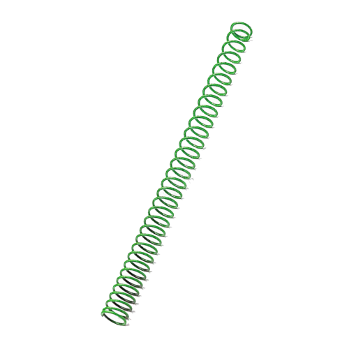 EE1-SB56-A123_1.png