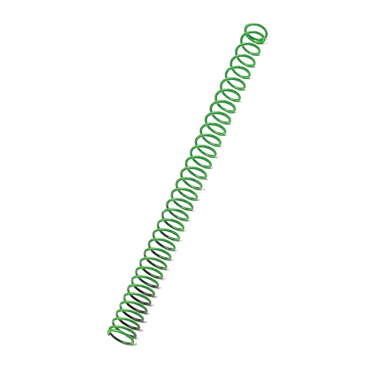 EE1-SB56-A123_1.png