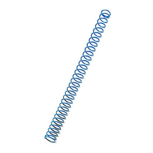 EE1-SB56-A124_1.png